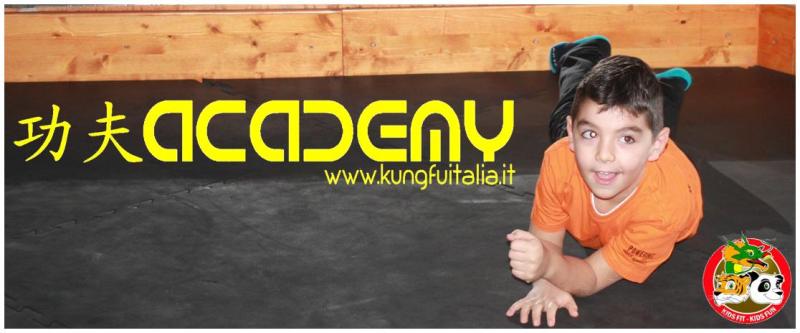 Kung Fu Academy Caserta di Sifu Mezzone Wing Chun Tjun, Ving Tsun Kung Fu Bambini difesa personale Accademia nazionale Italia scuola di taiji sanda chi kung www.kungfuitalia.i (2)